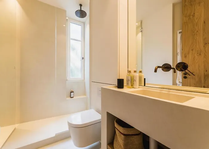 Casa vacanze Aia Keyweek Quiet Town House *