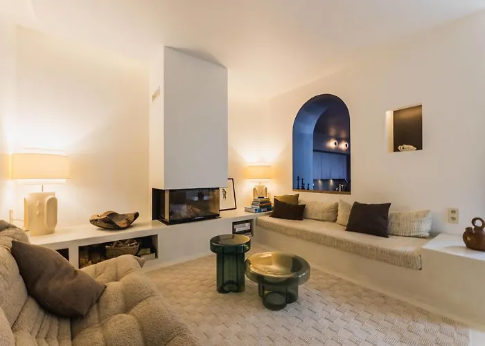 Casa vacanze Aia Keyweek Quiet Town House Biarritz