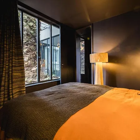 Aia Keyweek Quiet Town House * 비아히쯔